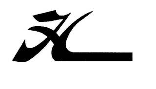 H logo