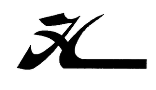 H logo