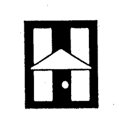H logo