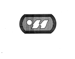 H logo