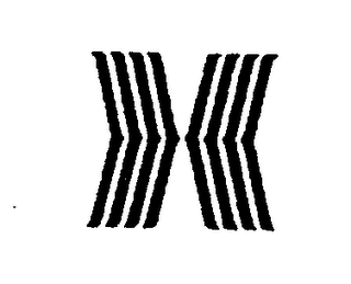 H logo