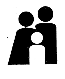 H logo