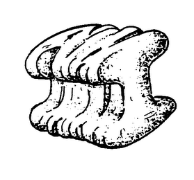 H logo