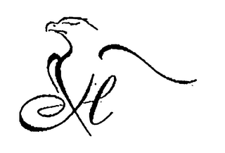 H logo
