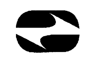 H logo