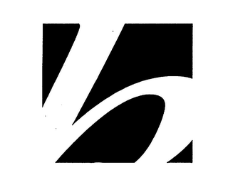 H logo