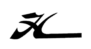 H logo