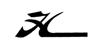 H logo