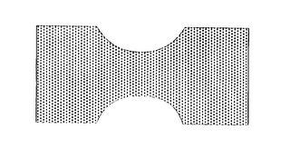 H logo