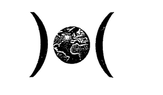 H logo