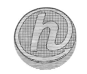 H logo