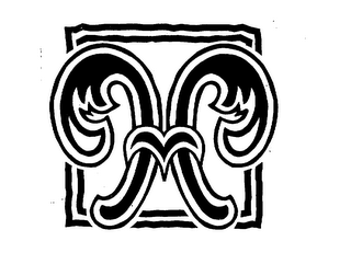 H logo