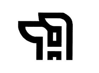 H logo
