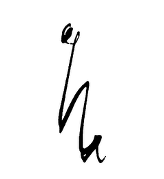 H logo
