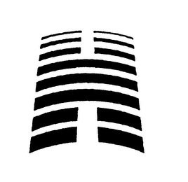 H logo