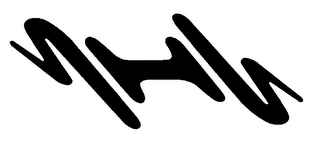 H logo