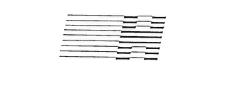 H logo