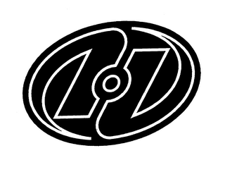 H logo