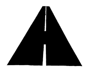 H logo