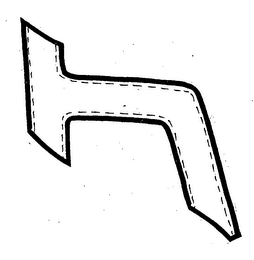 H logo