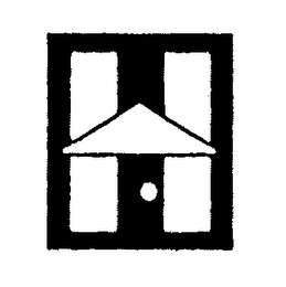 H logo