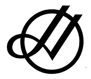 H logo