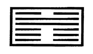 H logo