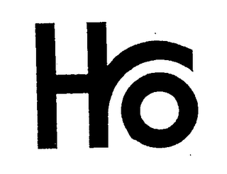 H logo