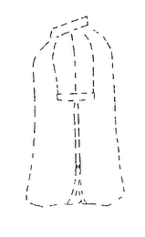 H logo