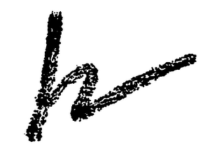H logo