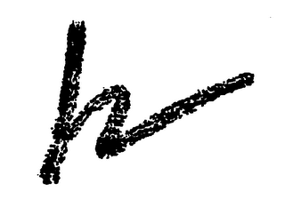 H logo