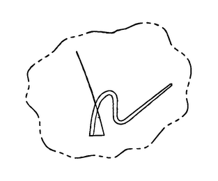 H logo