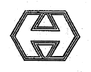 H logo