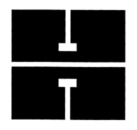 H logo