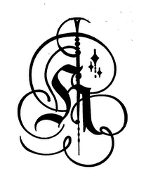H logo