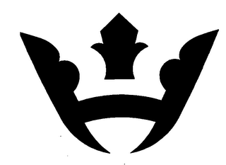 H logo