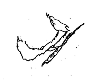 H logo