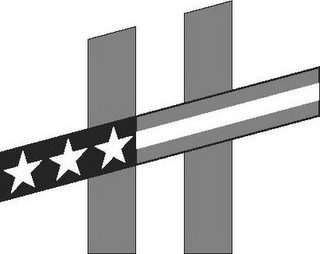 H logo