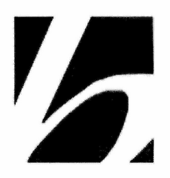 H logo