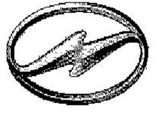 H logo