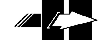 H logo