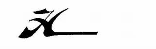 H logo