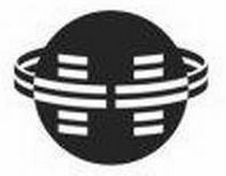 H logo
