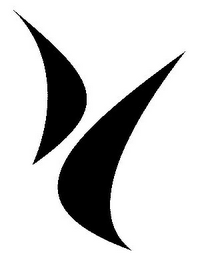 H logo