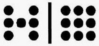 H logo