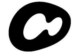 H logo