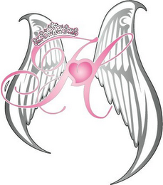 H logo