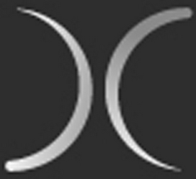 H logo