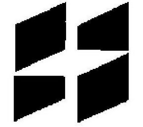 H logo