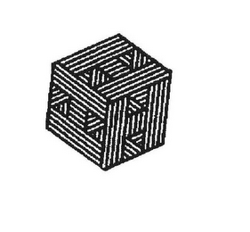 H logo